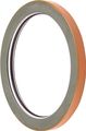 Allstar Performance All72123 Hub Seal 