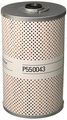Donaldson P550043 Filter 