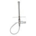 Temperature Sensor Replacement Wb21t10007 Compatible For Ge Stove Oven Range 