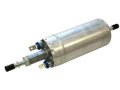 Electric Fuel Pump For 1985-1989 Ford F-150