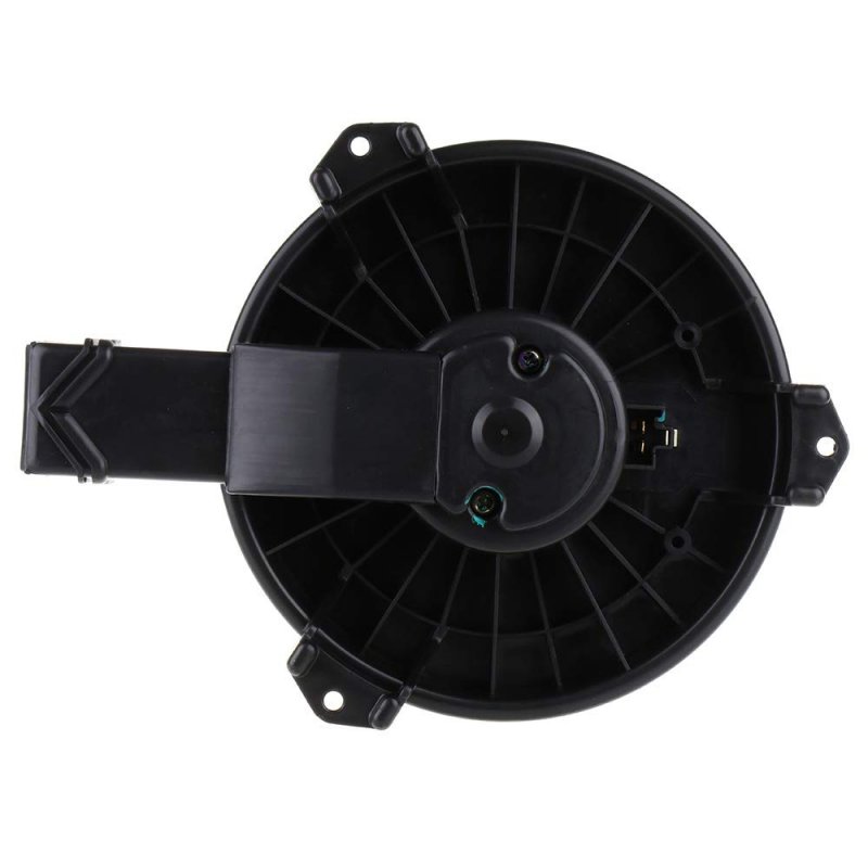 Ac Blower Motor For Acura Ilx 2013 2015 Rdx 2014 Honda Civic 2012 Heater Fan Replacement 700257 79311 Tr0 A01 80030 305