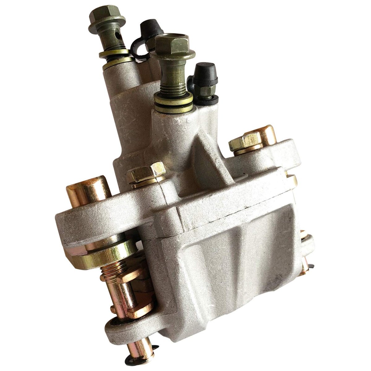 Rear Brake Caliper For Polaris Sportsman 500 Ho 2003 2005-2006 Intl