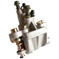 Rear Brake Caliper For Polaris Sportsman 500 Ho 2003 2005-2006 Intl
