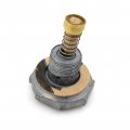Holley 94 V8 Flat Head Carburetor Power Valve V-8 1939-1953 239 -272 Cid Engines