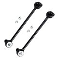 Sway Bar End Link Compatible For Lexus Es350 2007 