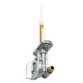 Petcock Gas Fuel Tank Switch Assembly For Yamaha Midnight Star 1700 Xv1700am 2006 2007 Valve With On Off Reserve Positions 