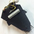 Smt-tail Light Brake Signal Turn Smoke Lence Yellow Red Led Compatible With 2008 2009 2010 2011 2012 2013 Yzf-r6 Product
