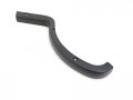 Chrysler Genuine 1kl48dx9ac Decklid Interior Trim Cover 