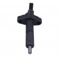 Solarhome Fuel Injector E9nn9f593ca Compatible With 3230 3430 3930 4130 4630 250c 260c