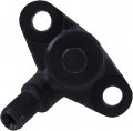 Solarhome Fuel Injector E9nn9f593ca Compatible With 3230 3430 3930 4130 4630 250c 260c