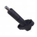 Solarhome Fuel Injector E9nn9f593ca Compatible With 3230 3430 3930 4130 4630 250c 260c
