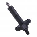 Solarhome Fuel Injector E9nn9f593ca Compatible With 3230 3430 3930 4130 4630 250c 260c