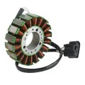 Tcmt Magneto Generator Alternator Engine Motor Stator Coil Fits For Yamaha Yzf R1 Yzf-r1 2002-2003