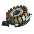 Tcmt Magneto Generator Alternator Engine Motor Stator Coil Fits For Yamaha Yzf R1 Yzf-r1 2002-2003