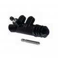 Clutch Master Cylinder And Slave 31470-43020 Replacement For Toyota Tacoma 3 4 V6 31410-34012
