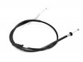 Motor Buddies Throttle Cable Suzuki Alt125 Alt185 Quadrunner 125 Lt125 Lt185