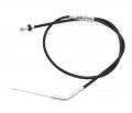 Motor Buddies Throttle Cable Suzuki Alt125 Alt185 Quadrunner 125 Lt125 Lt185 