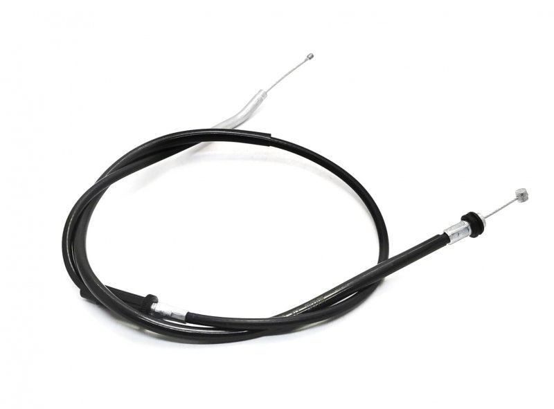 Motor Buddies Throttle Cable Suzuki Alt125 Alt185 Quadrunner 125 Lt125 Lt185