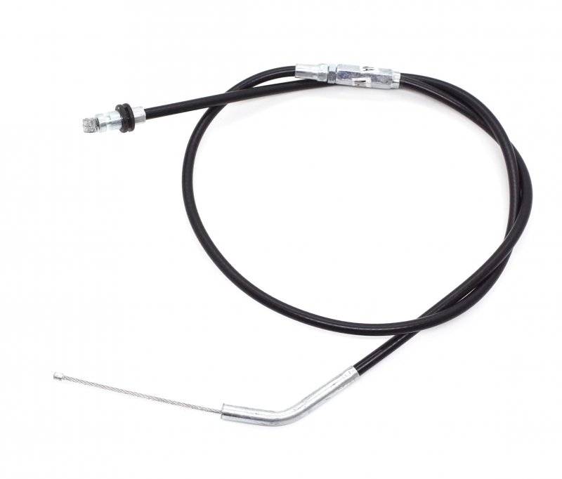 Motor Buddies Throttle Cable Suzuki Alt125 Alt185 Quadrunner 125 Lt125 Lt185