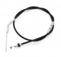 Motor Buddies Throttle Cable Suzuki Alt125 Alt185 Quadrunner 125 Lt125 Lt185