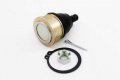 Bossbearing Lower Ball Joint Kit For Kawasaki Klf300b Bayou 2002 2003 2004 