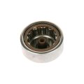 Chevy Ssr 2005 2006 Manual Transmission Counter Gear Bearing Rear N Vintage Part Indicator 
