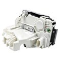 Door Lock Actuator 931099 931 099 Dla1016 4589694aa 4589694ab For Dodge Avenger Grand Caravan Journey Chrysler 200 Town And 