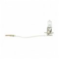 General Electric 23428 65 Watt 28 Volt Flat Terminal Base Halogen Auto Part 2 Pack