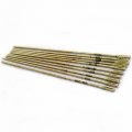 Ilovetool 20pcs 0mm Diamond Drill Bits Gemstone Carving Burrs Drilling Lapidary Tools 2