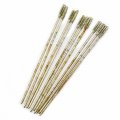 Ilovetool 20pcs 0mm Diamond Drill Bits Gemstone Carving Burrs Drilling Lapidary Tools 2