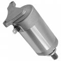 Caltric 4jg-81890-01-00 4jg818900100 Starter Compatible With Yamaha Ttr225 Ttr23 Xt225 Serow
