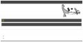 Front Left Driver Side Lower Control Arm And Ball Joint Assembly Compatible With 2009-2015 Honda Pilot 3 5l V6