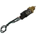 Walker Products 210-91002 Air Charge Temperature Sensor 
