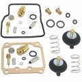 Cicitree 4 X Carburetor Maintenance Jet Repair Kits Air Cut Off Valve Compatible For Suzuki Vs800gl Vz800 Vs1400