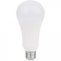 Satco S8545 5 15 21a21 3-way Led 50k 6 Pack 