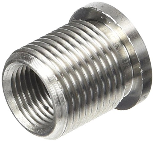Atd Tools 5401 Alloy Steel Insert