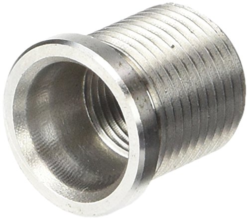 Atd Tools 5401 Alloy Steel Insert