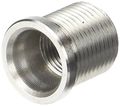 Atd Tools 5401 Alloy Steel Insert 