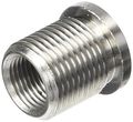 Atd Tools 5401 Alloy Steel Insert