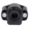 Throttle Position Sensor 4874371ac For Dodge Dakota 1997 2001 Viper 1998 2002 Jeep Cherokee 2000 Grand Wrangler 