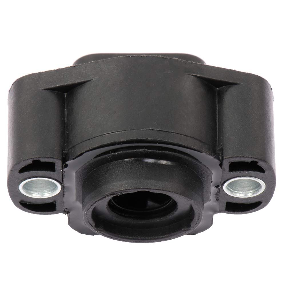 Throttle Position Sensor 4874371ac For Dodge Dakota 1997 2001 Viper 1998 2002 Jeep Cherokee 2000 Grand Wrangler