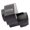 Throttle Position Sensor 4874371ac For Dodge Dakota 1997 2001 Viper 1998 2002 Jeep Cherokee 2000 Grand Wrangler