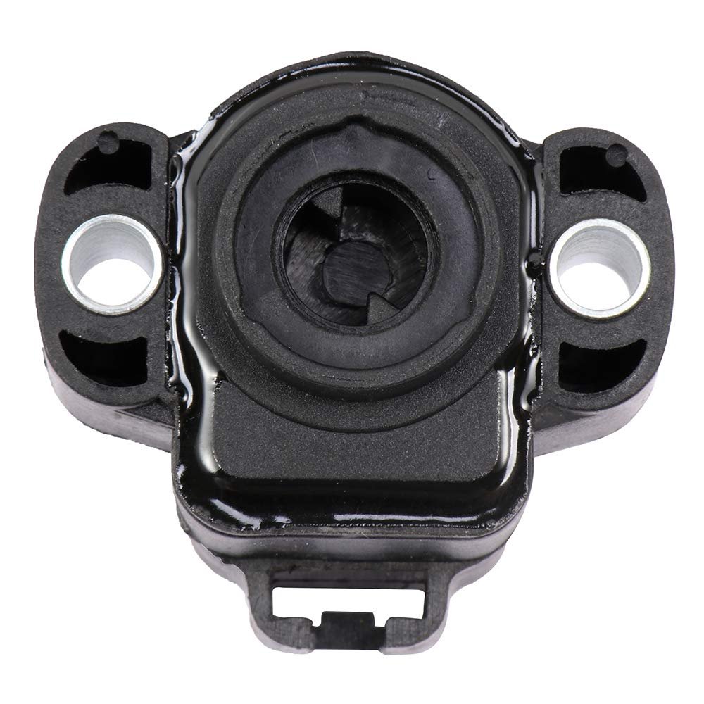Throttle Position Sensor 4874371ac For Dodge Dakota 1997 2001 Viper 1998 2002 Jeep Cherokee 2000 Grand Wrangler