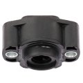 Throttle Position Sensor 4874371ac For Dodge Dakota 1997 2001 Viper 1998 2002 Jeep Cherokee 2000 Grand Wrangler