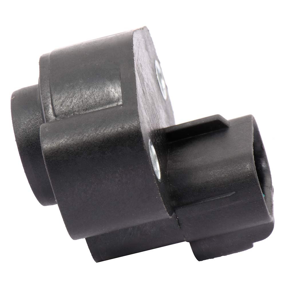 Throttle Position Sensor 4874371ac For Dodge Dakota 1997 2001 Viper 1998 2002 Jeep Cherokee 2000 Grand Wrangler