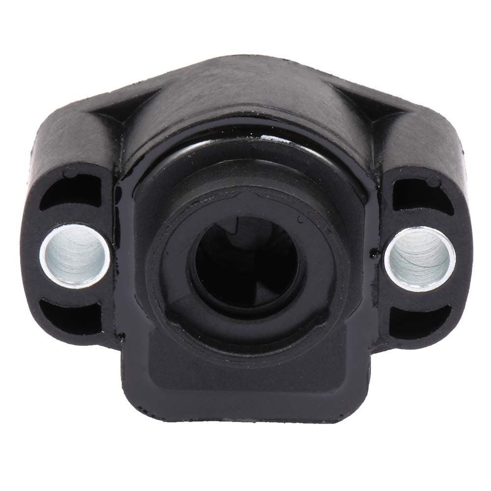 Throttle Position Sensor 4874371ac For Dodge Dakota 1997 2001 Viper 1998 2002 Jeep Cherokee 2000 Grand Wrangler