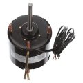 Condenser Fan Motor 1 40 Hp Double-flat 