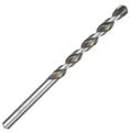 Irwin Tools 9 32-inch Multi Material Drill Bit 