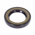Boat Motor 93101-28m16 93101-28m16-00 Drive Shaft Driveshaft Water Pump Oil Seal For Yamaha Outboard Engine 115hp 135hp 150hp