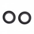 Boat Motor 93101-28m16 93101-28m16-00 Drive Shaft Driveshaft Water Pump Oil Seal For Yamaha Outboard Engine 115hp 135hp 150hp
